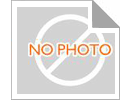 RUCKUS ICX 7550 Seri ICX7550-24P Entry-Level Aggregation 24 Port 1G/10G SFP/SFP+ Switch