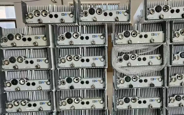 IZUMI COMMERCIAL COMPANY LIMITED lini produksi pabrikan