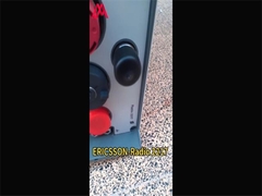 Ericsson INF Unit Basis Band Nokia 2217