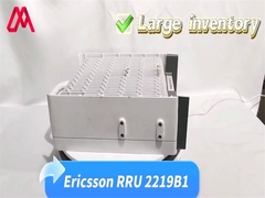 Ericsson INF 903 6039/01 KRC 161 622/1 Unit radio jarak jauh 2219 B1
