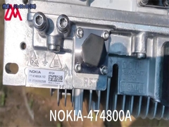 474800A Nokia ARGA Skala Udara BBU RFM