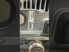 Nokia 473440A FRGX rru gudang stok