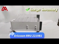 Ericsson Radio 2219 B1 KRC 161 622/1 LTE Band 1 2x60W Unit Radio Jauh