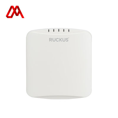 Beli RUCKUS R350 901-R350-WW02 Wi-Fi dalam ruangan 6 802.11ax Access Point pembuatan online