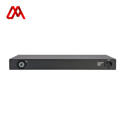 Beli RUCKUS ICX 8200 Seri CX8200-24 Entry-Level+ Access 24 Port 1G Switch pembuatan online