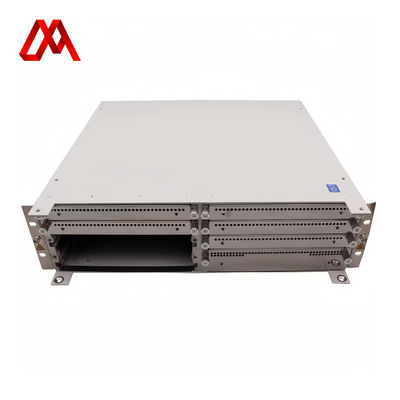 5G NOKIA AMIA 473098A Untuk GSM LTE AirScale Subrack BBU Frame