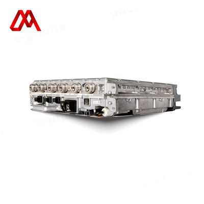 Wireless NOKIA RRU BBU Radio Base Station 472573A Rrus 2300MHZ
