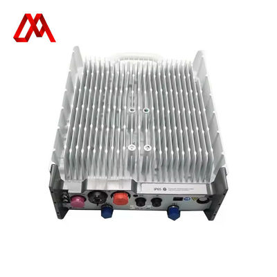 OEM 2219 B8 RU Unit Radio Jauh KRC 161 670/1 Ericsson Base Station