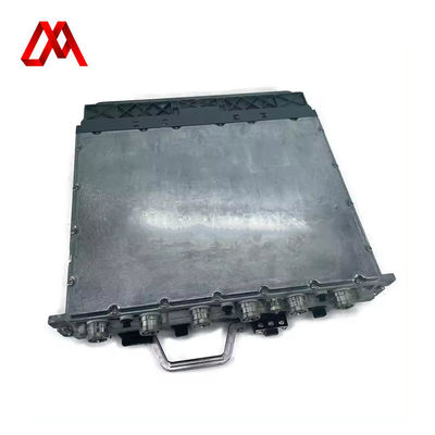 128GB Radio RRU Nokia Baseband Unit NSN FRGT 472810A INC FRGT FLEXI