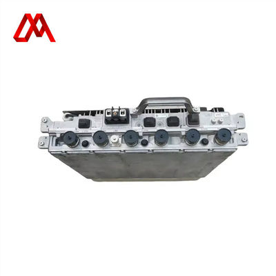 Wireless NOKIA RRU Radio Remote Unit 472501A FXEB FLEXI RF Modul 6TX 1800 Peralatan Infrastruktur