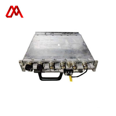 NOKIA BBU Modul RRU Peralatan Telekomunikasi FRHF 472849A NSN FRHF Fleksi RFM2600 4G LTE