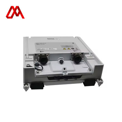 ODM 6TX 1800 NOKIA RRU 472924A FXED FLEXI RF Modul Komunikasi Peralatan