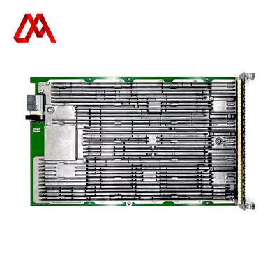 NOKIA Flexi 4G ABIA 473096A Peralatan Komunikasi Baseband Board