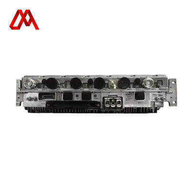 ARMA AirScale RFM NOKIA RRU 474803A 6T6R B20 Peralatan Komunikasi 360W