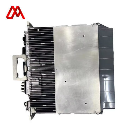 474800A Nokia ARGA AirScale BBU RFM 6T6R B1 480W RRU Unit Radio Jauh 5G