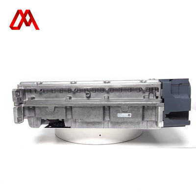 Nokia 474801A ARHA AirScale BBU RFM 6T6R B7 360W RRU Radio Unit