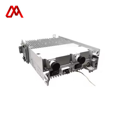 NOKIA AZNA 2300 AirScale RRU Peralatan Komunikasi 473914A RRH 4T4R B40 160W
