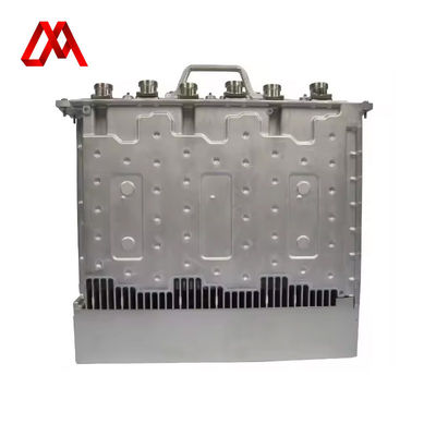 FRMF Flexi RFM NOKIA RRU Modul 472930A 6-Pipe 800 360W Peralatan radio