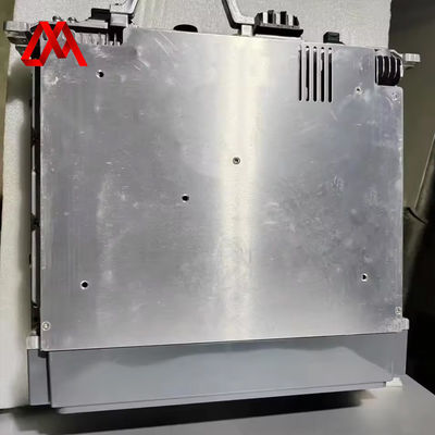 Nokia 473440A 3TX 2100 RRU Remote Radio Unit FRGX Flexi RF Module