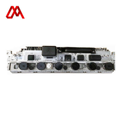 NOKIA FRGU 2100 Flexi RRU 472956A RF Modul 6TX 2100 RRU Peralatan Radio