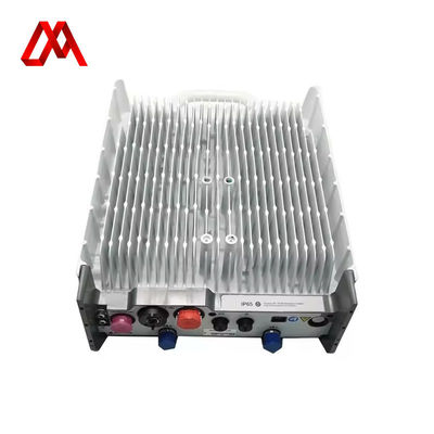 INF Ericsson Baseband Unit 903 6037/20 KRC 161 549/1 2217 B20 Peralatan Radio RRU