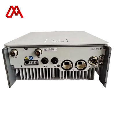 Ericsson INF 903 6039/01 KRC 161 622/1 Unit Radio Jauh 2219 B1 RRU Modul Peralatan Radio