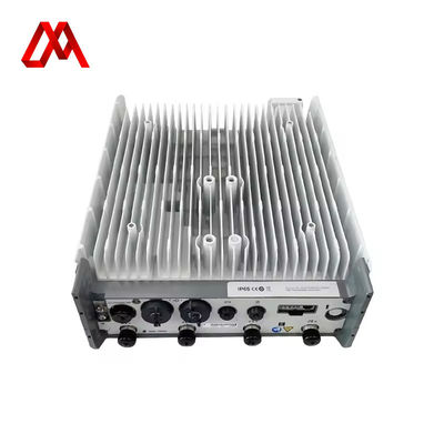 KRC 161 622/1 BBU Radio 2219 B1 RRU Inf Ericsson Baseband Unit 903 6039/01