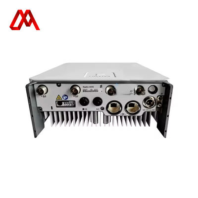 B3 RRU 4415 Ericsson KRC 161 637/1 5G Modul Peralatan Radio