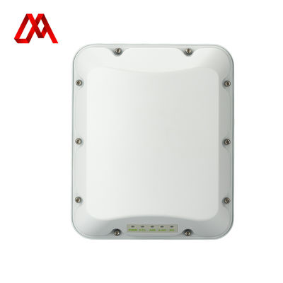 RUCKUS 901-T350-WW20 901-T350-WW40 901-T350-WW51 Outdoor 2x2 2 Wi-Fi 6 Access Point