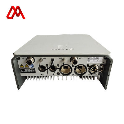 Ericsson Radio 2217 B1 2100MHZ KRC 161 490/2 Untuk Unit Radio Jauh