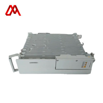 HUAWEI RRU 3953 1800 WD5M18395300 Peralatan Stasiun Basis Wireless