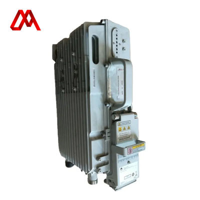HUAWEI RRU 3936 1800 WD5M18393600 Peralatan Stasiun Basis Wireless