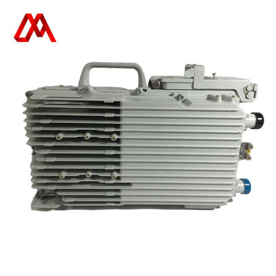 HUAWEI RRU 3826 900/RRU 3826 1800 Peralatan Stasiun Basis Wireless