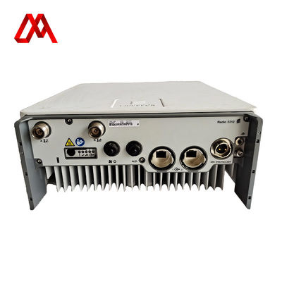ERICSSON Radio 2212 B7 KRC161626/1/2 dua 10, 15 dan 20 MHz LTE Carrier