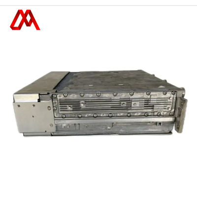 NOKIA FXDA 472083A MCPA 900 MHz 3 Cabang Fleksi BTS RF Modul