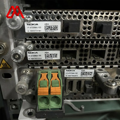 Nokia ABIA 473096A.103 Kartu Kapasitas Airscale ABIA 473096A.103