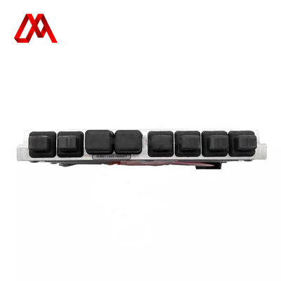 NOKIA FTIF 472311A Nokia Transport Plate Sub-modul Transmisi Fleksi