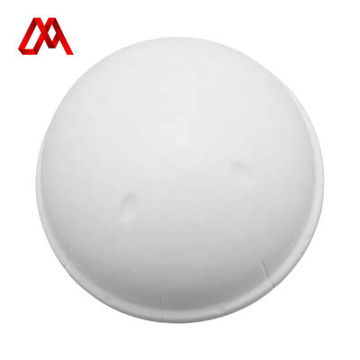 NOKIA FYGC 474074A Penerima GPS Glonass Dengan Antenna Penerima GNSS Antenna