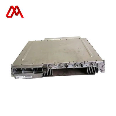 NSN Flexi EDGE Dual TRX Module 1800Mhz BBU Nokia EXDA 470216A