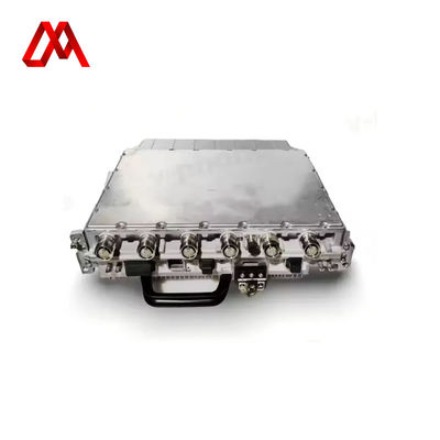 Base Station NSN BTS Nokia Region 474198A RFM 1800MHz untuk BTS BBU RRU