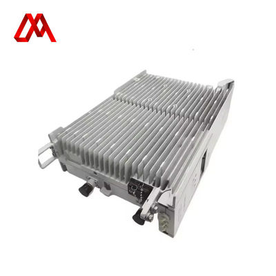 Huawei RRU5904 ((1800MHz) 02311UWH IBW75Mhz WD5M185904GB Untuk Multi-Mode 1800MHz ((4*60W)