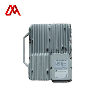 HUAWEI RRU5301 ((2600MHz) 02311PFF WD5M265301GB eLTE untuk LTE 2600MHz ((4*40W)