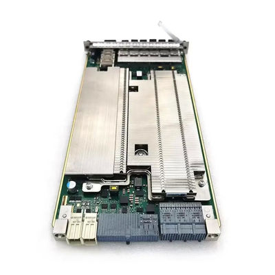 HUAWEI UBBPg1a 03050BYF WD2DUBBPG1A0 BBU Baseband Untuk BBU3900 BBU3910 BBU5900