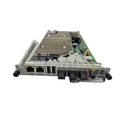 HUAWEI UMPTg3 03058738 RRU Baseband Untuk LTE