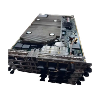 Huawei UMPTg3 03058543 WD2DUMPTG3GB UMPT