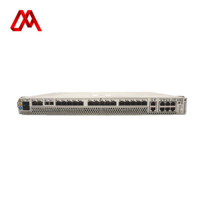 Ericsson Baseband 6630 KDU137848/11 BB 6630 LTE Peralatan 5G