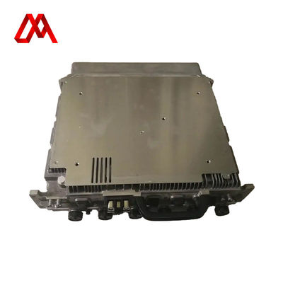 Nokia FXDD 473564A RFM 6T/6R Band Frekuensi 900 MHz