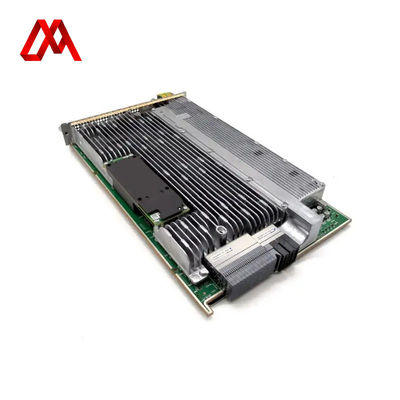 Nokia Asib 473764a AirScale Common System Modul BBU Modul Plug-In