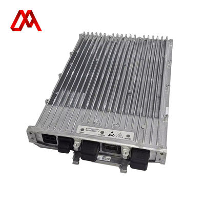 Nokia FBBA 472182A Flexi BTS BBU Plug-in Modul