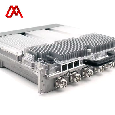 NOKIA FRGU 2100 6TX 5G BBU 472956A FRGU Flexi RF Module 6TX Peralatan Radio